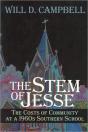 The Stem Of Jesse - Preview