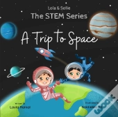 The Stem Series
