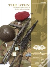 The Sten