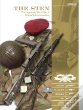 The Sten