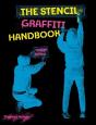 The Stencil Graffiti Handbook - Preview