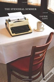 Capa do artigo The Stendhal Summer