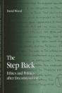 The Step Back - Preview