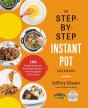The Step-By-Step Instant Pot Cookbook - Preview
