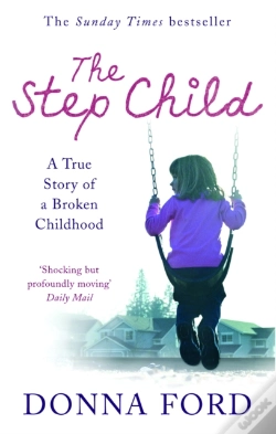 Capa do artigo The Step Child