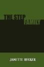 The Step Family - Preview