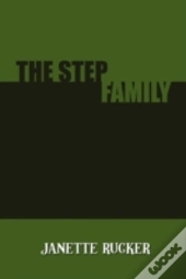 The Step Family