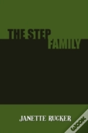 Capa do artigo The Step Family