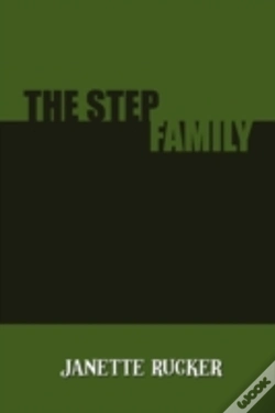 Capa do artigo The Step Family