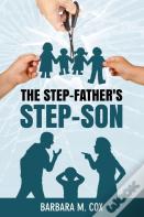 The Step-Father'S Step-Son