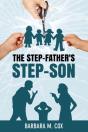 The Step-Father'S Step-Son - Preview