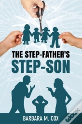 The Step-Father'S Step-Son