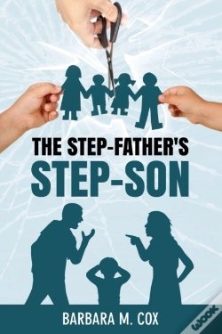 Capa do artigo The Step-Father'S Step-Son