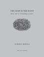 The Step Is The Foot - Preview