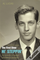 The Step Series