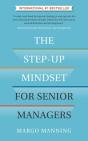 The Step-Up Mindset For Senior Managers - Preview