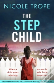 Capa do artigo The Stepchild