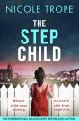 The Stepchild - Preview