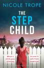 The Stepchild - Preview