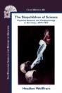 The Stepchildren Of Science: Psychical R - Preview