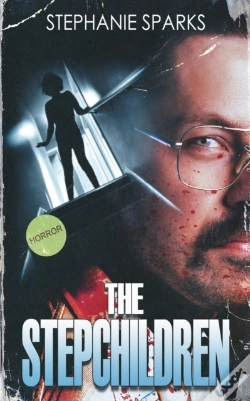 Capa do artigo The Stepchildren