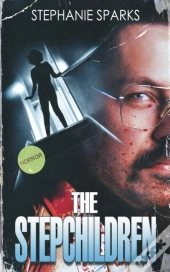 The Stepchildren