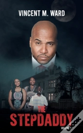 The Stepdaddy