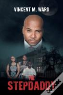 The Stepdaddy