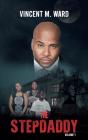 The Stepdaddy - Preview