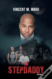 The Stepdaddy