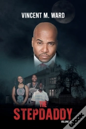 Capa do artigo The Stepdaddy