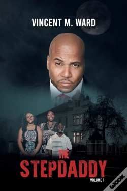 Capa do artigo The Stepdaddy