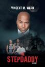 The Stepdaddy - Preview