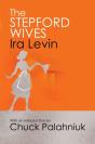 The Stepford Wives - Preview