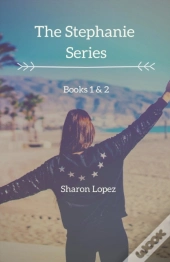 The Stephanie Series