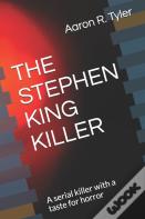 The Stephen King Killer