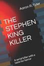 The Stephen King Killer - Preview