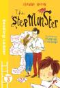 The Stepmonster - Preview