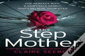 The Stepmother