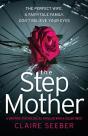 The Stepmother - Preview