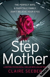 The Stepmother