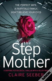 Capa do artigo The Stepmother