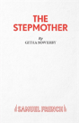 The Stepmother - Preview