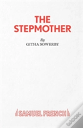 The Stepmother