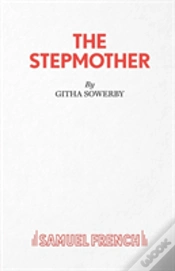 Capa do artigo The Stepmother