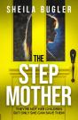 The Stepmother - Preview