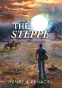 The Steppe - Preview