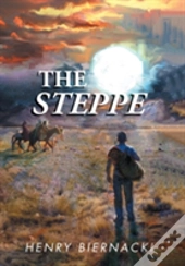 The Steppe