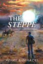 The Steppe - Preview