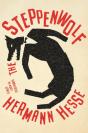 The Steppenwolf - Preview